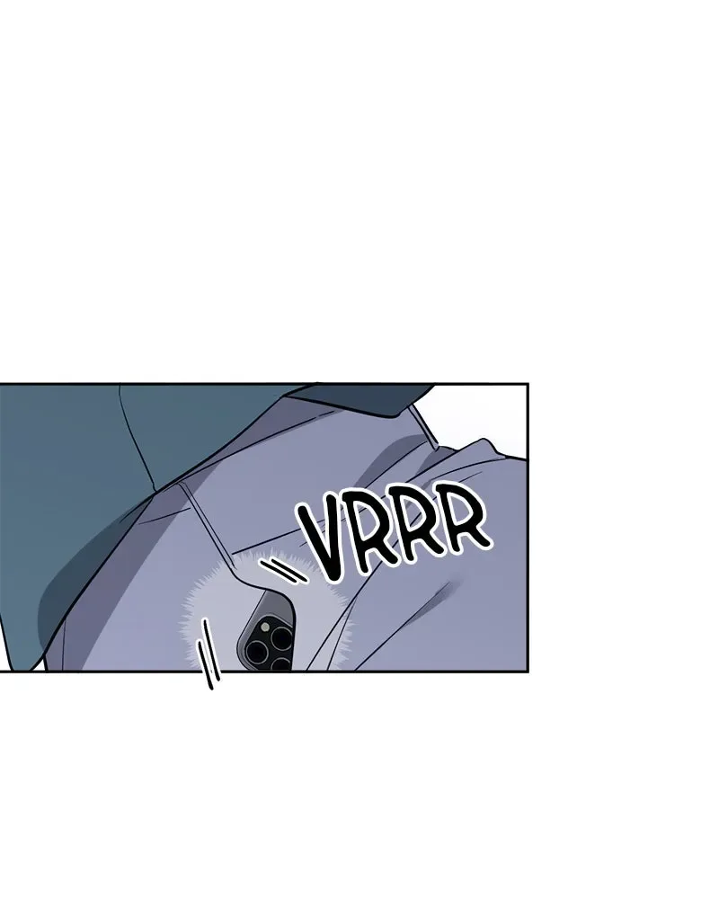 It’s Just Business Chapter 19 page 111