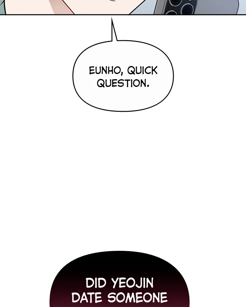 It’s Just Business Chapter 19 page 114