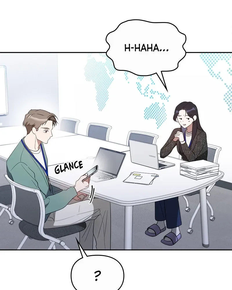 It’s Just Business Chapter 19 page 112