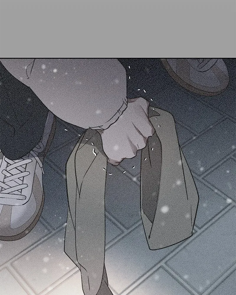 It’s Just Business Chapter 19 page 107