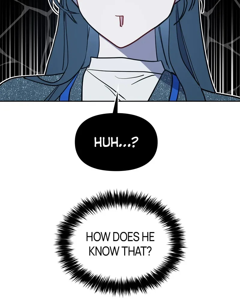 It’s Just Business Chapter 19 page 116