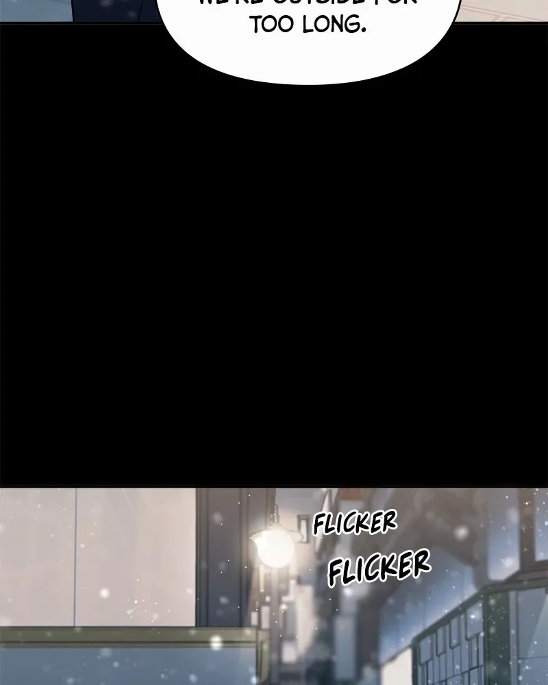 It’s Just Business Chapter 19 page 92