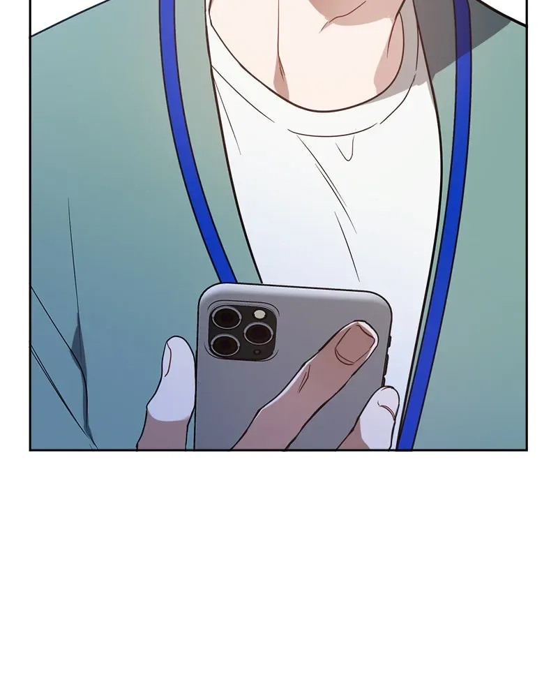 It’s Just Business Chapter 19 page 118