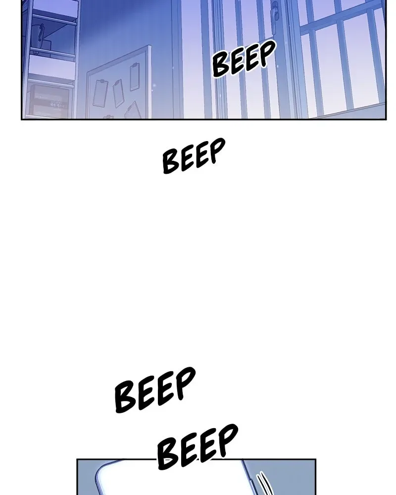 It’s Just Business Chapter 2 page 3