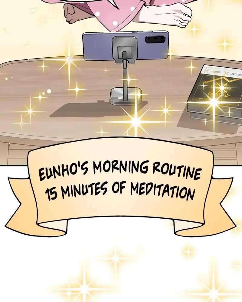 It’s Just Business Chapter 2 page 12