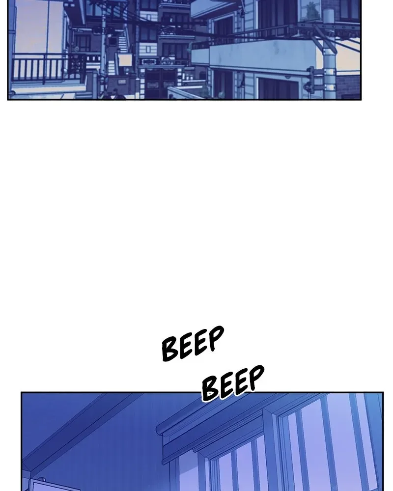 It’s Just Business Chapter 2 page 2