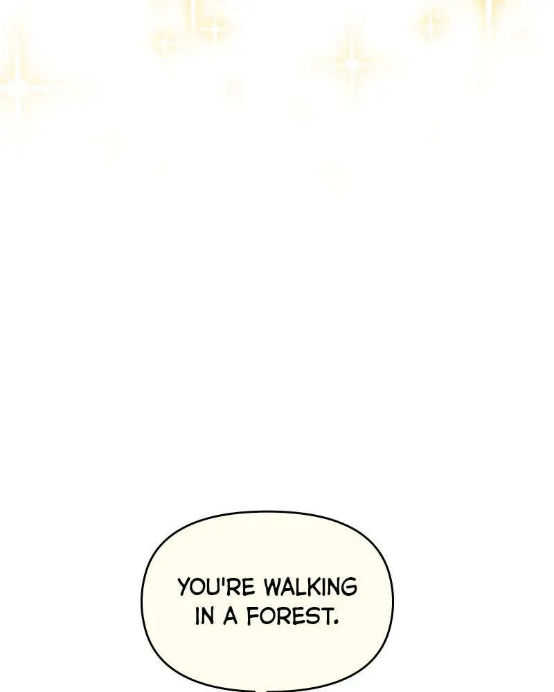 It’s Just Business Chapter 2 page 13