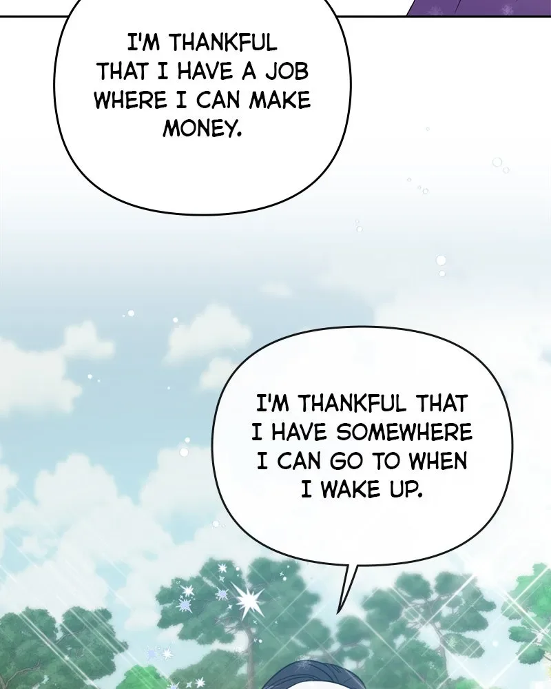 It’s Just Business Chapter 2 page 21