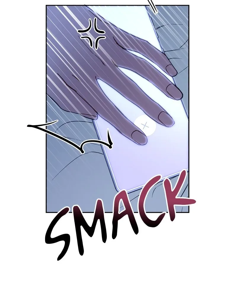 It’s Just Business Chapter 2 page 5