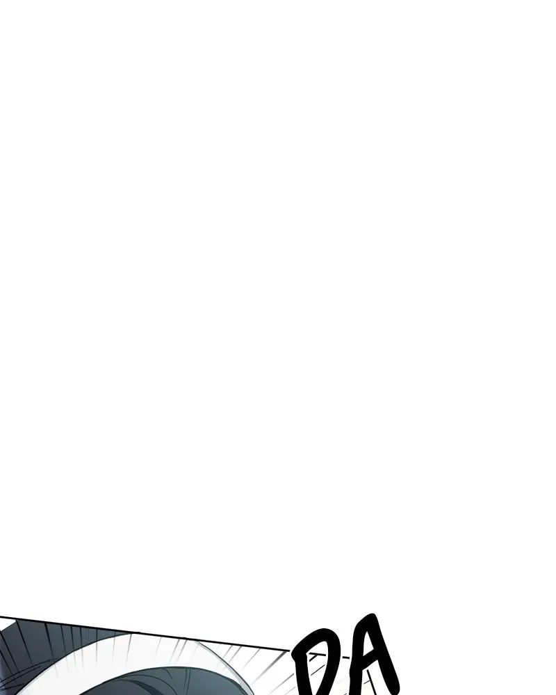 It’s Just Business Chapter 2 page 9