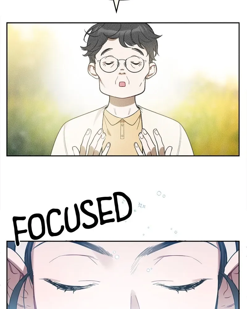 It’s Just Business Chapter 2 page 14