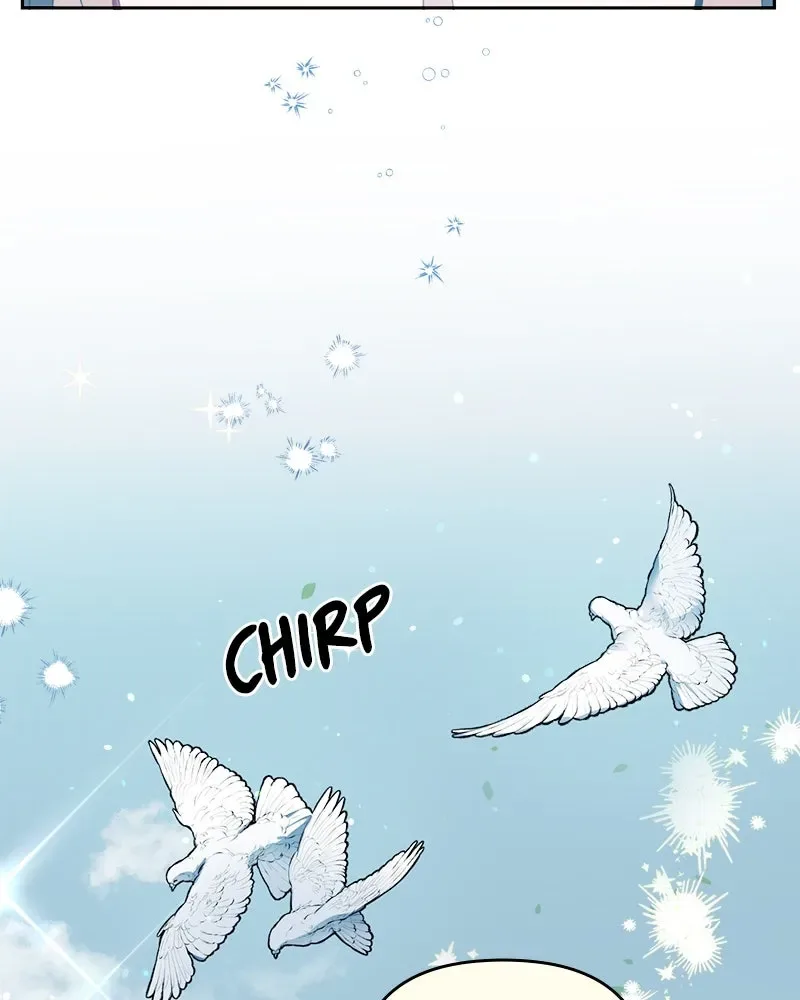 It’s Just Business Chapter 2 page 15