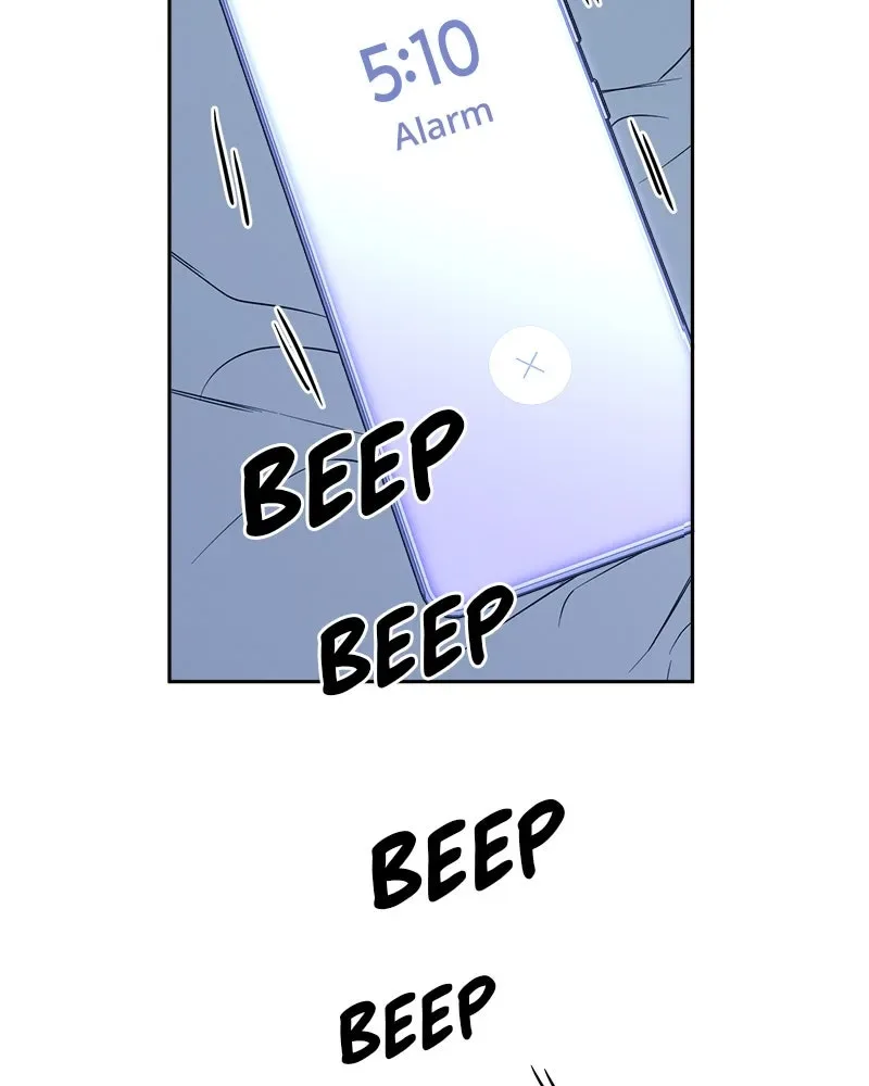 It’s Just Business Chapter 2 page 4