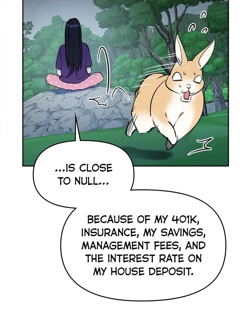 It’s Just Business Chapter 2 page 26