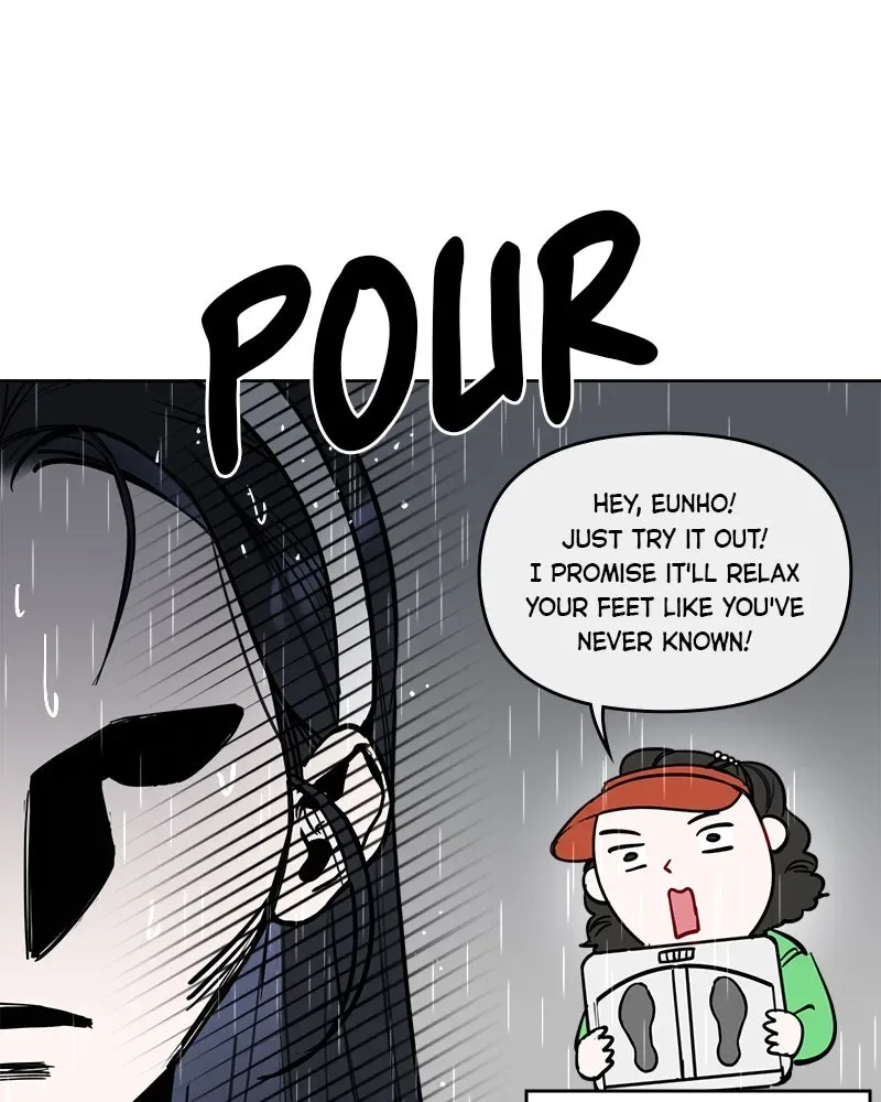 It’s Just Business Chapter 2 page 27
