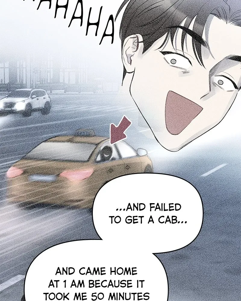 It’s Just Business Chapter 2 page 29