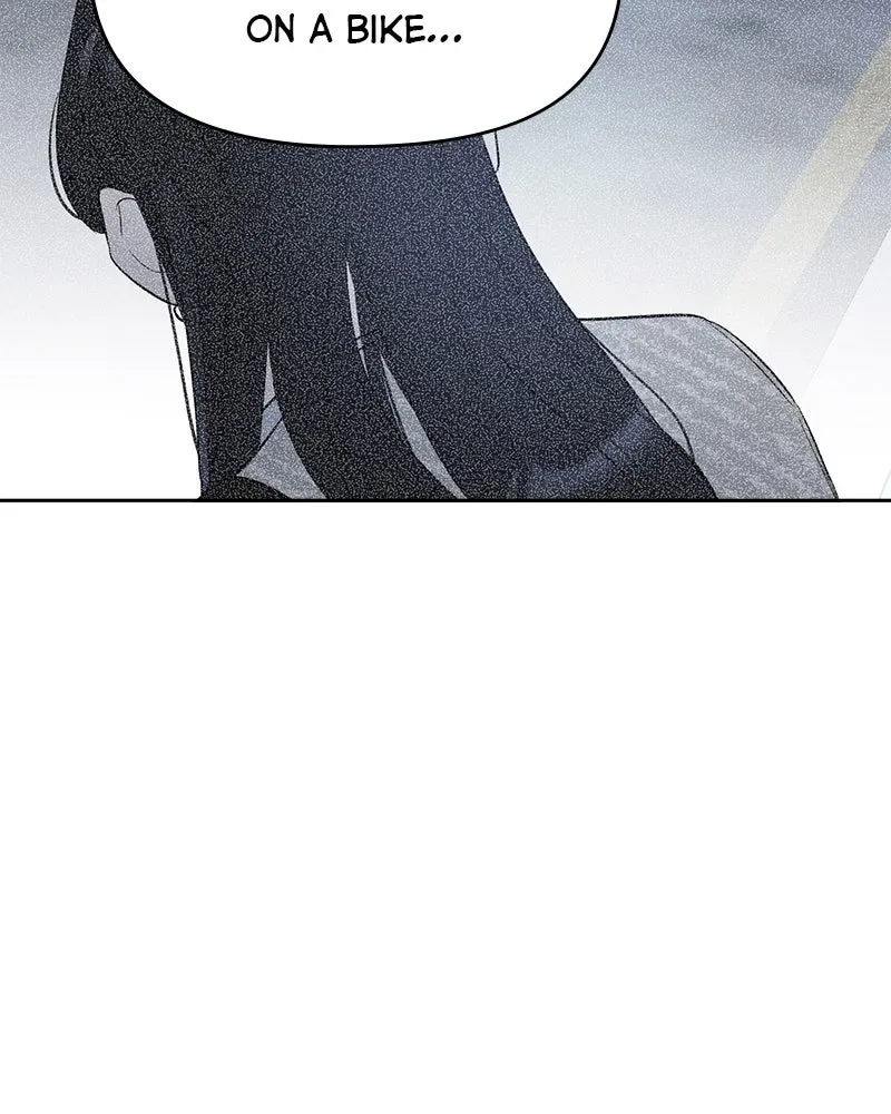 It’s Just Business Chapter 2 page 30