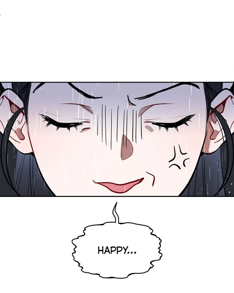 It’s Just Business Chapter 2 page 34