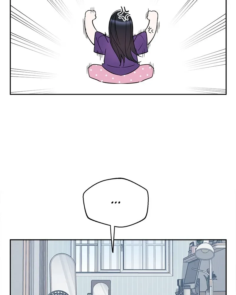 It’s Just Business Chapter 2 page 41