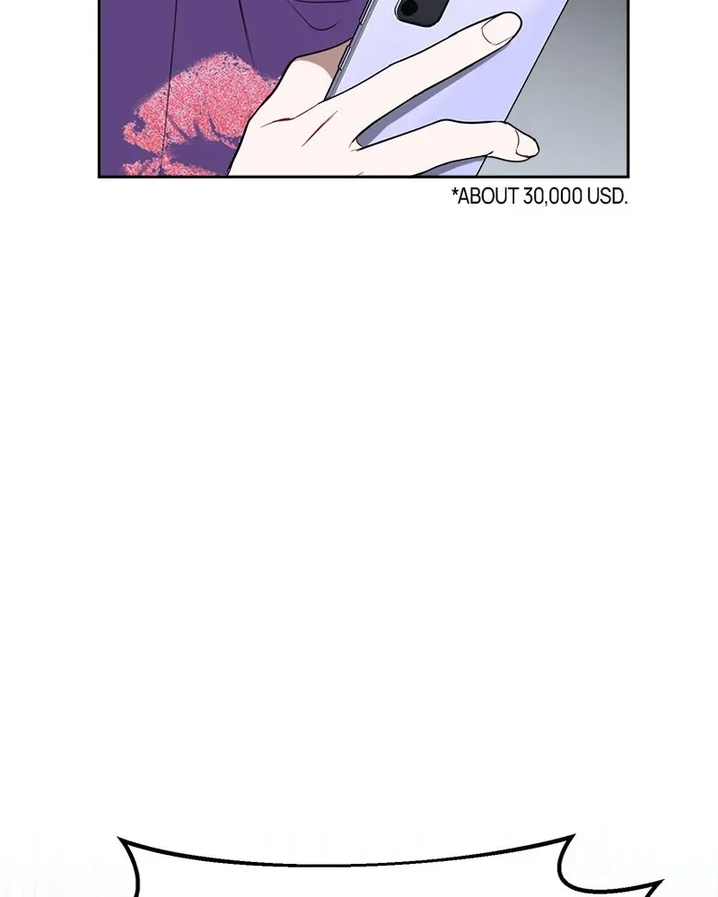 It’s Just Business Chapter 2 page 46