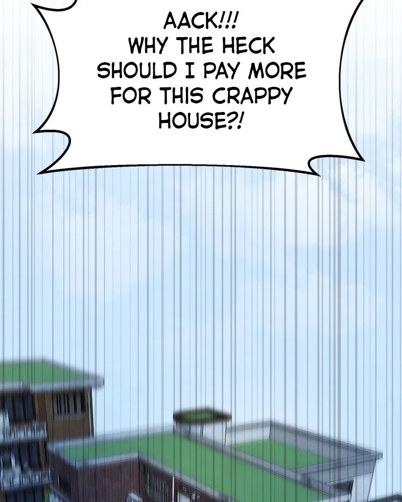 It’s Just Business Chapter 2 page 47