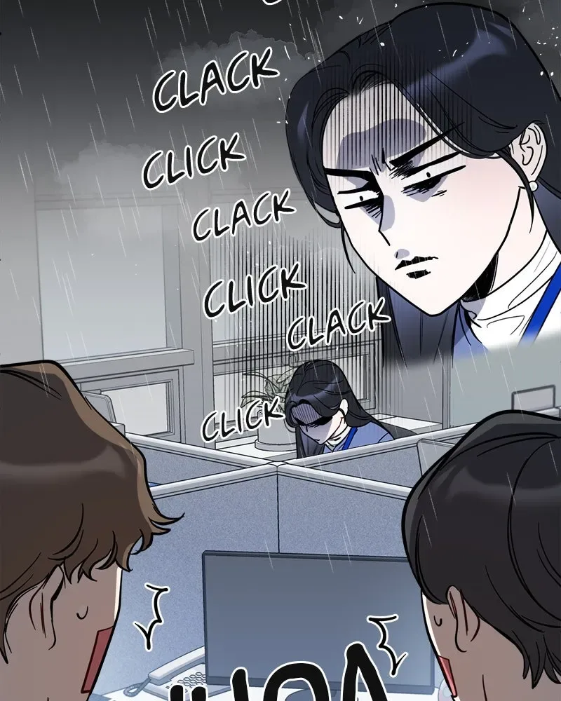 It’s Just Business Chapter 2 page 53
