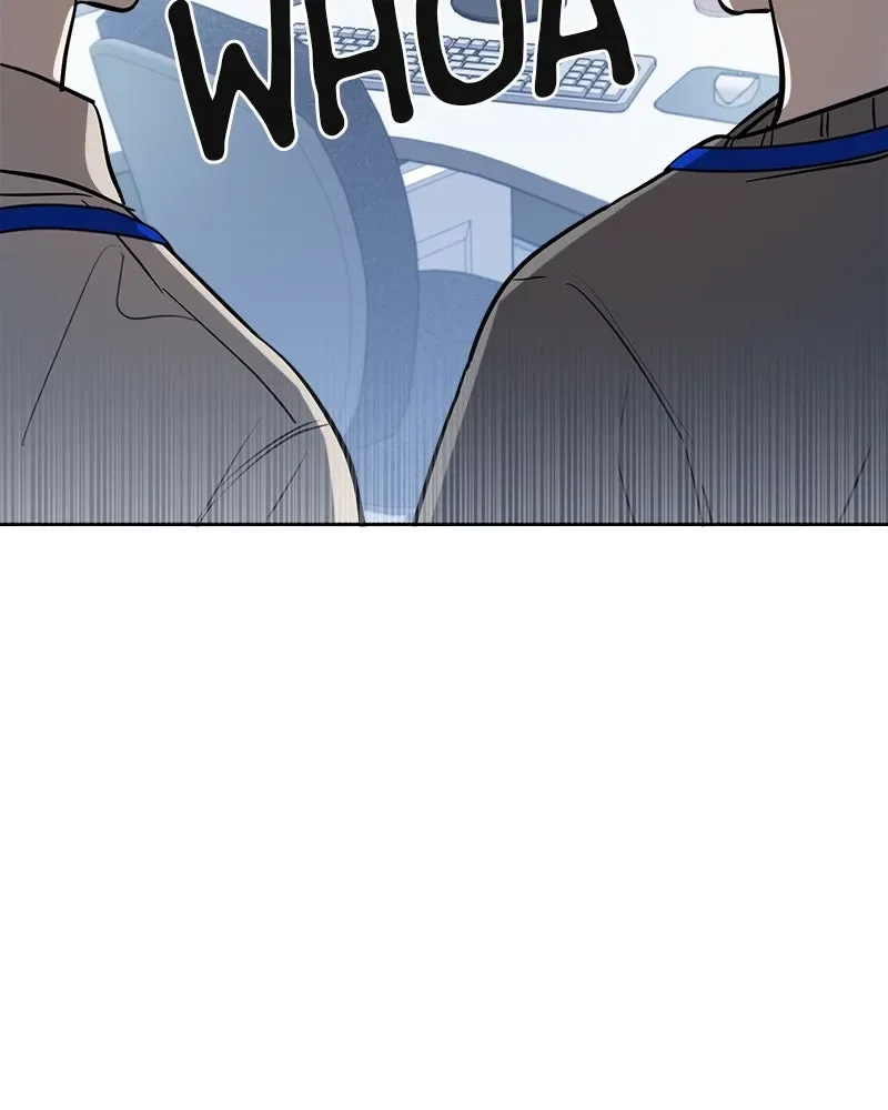 It’s Just Business Chapter 2 page 54