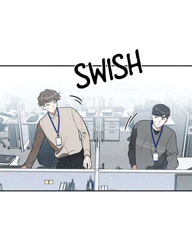 It’s Just Business Chapter 2 page 55