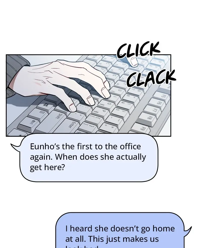 It’s Just Business Chapter 2 page 56