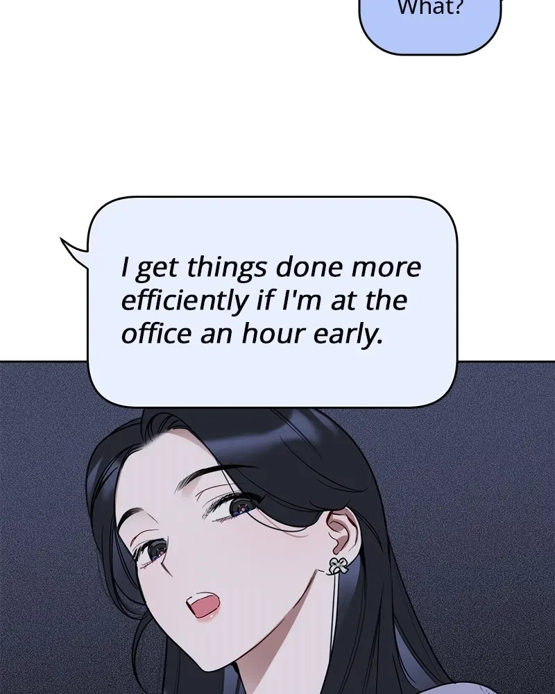 It’s Just Business Chapter 2 page 58