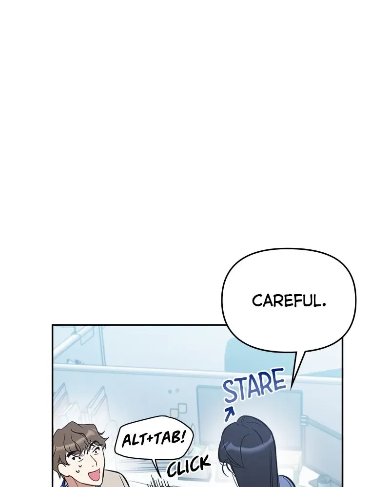 It’s Just Business Chapter 2 page 63
