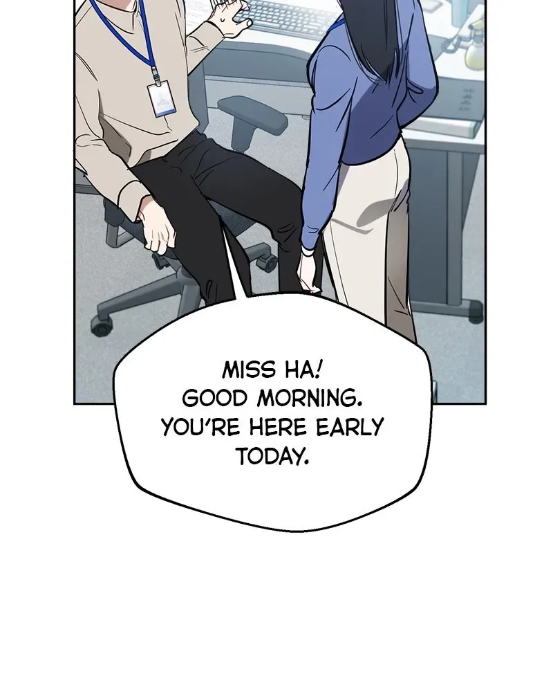 It’s Just Business Chapter 2 page 64