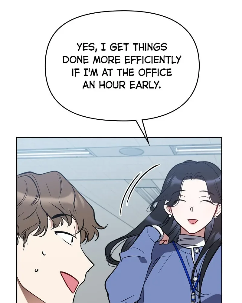It’s Just Business Chapter 2 page 65