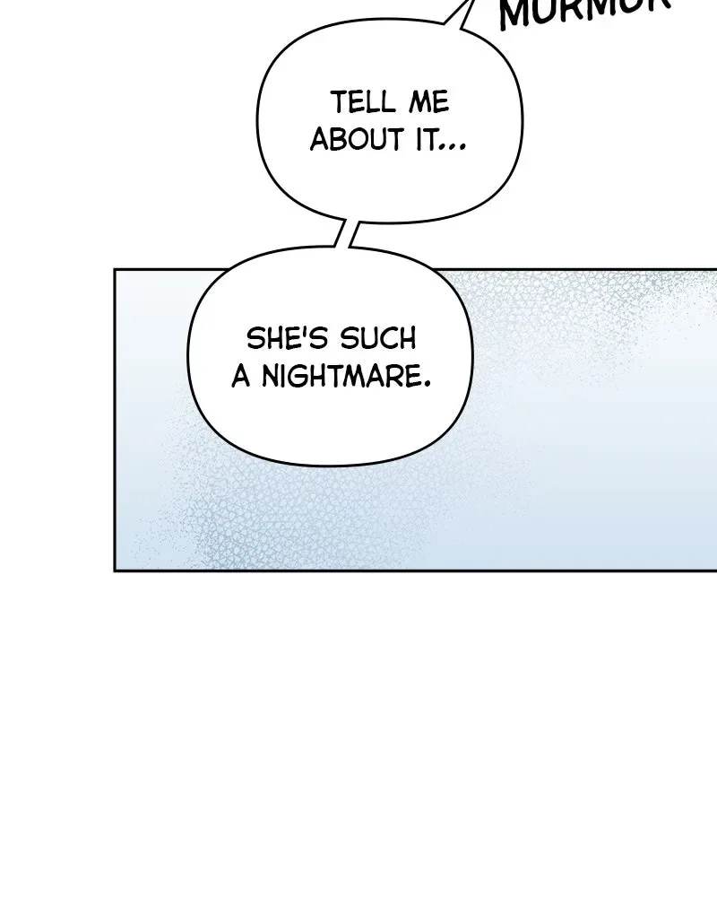 It’s Just Business Chapter 2 page 68