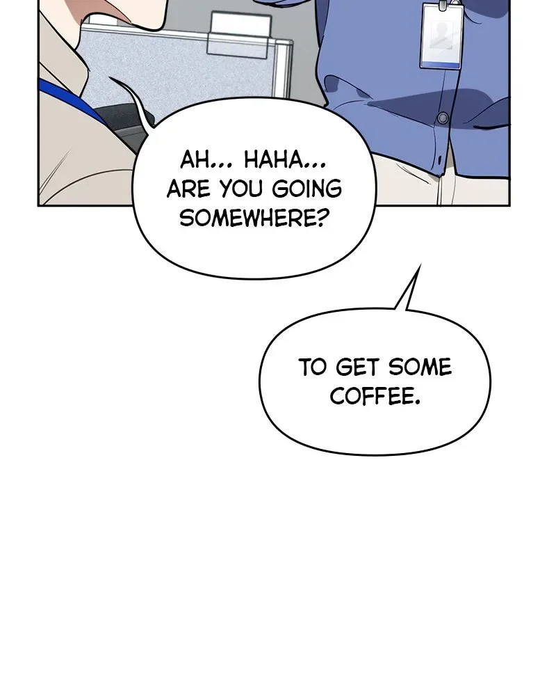 It’s Just Business Chapter 2 page 66