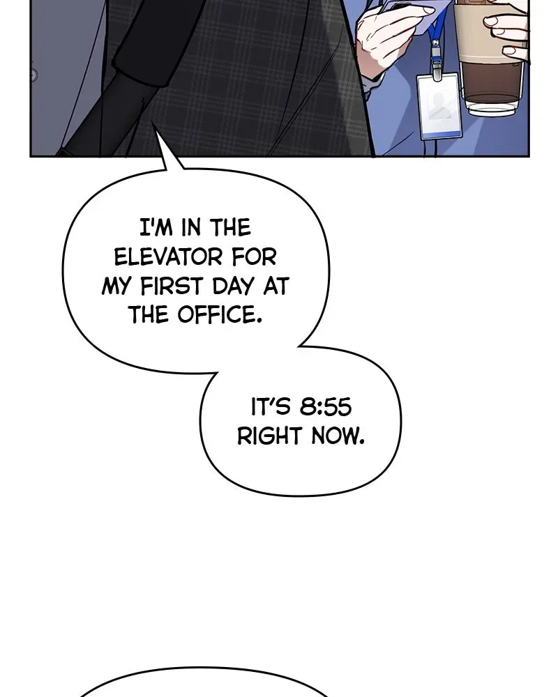 It’s Just Business Chapter 2 page 75