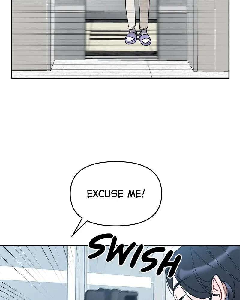 It’s Just Business Chapter 2 page 72