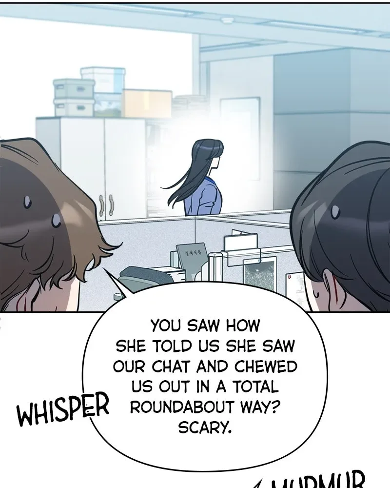 It’s Just Business Chapter 2 page 67