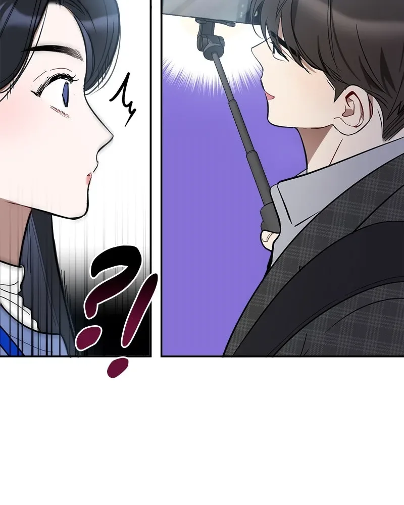It’s Just Business Chapter 2 page 80