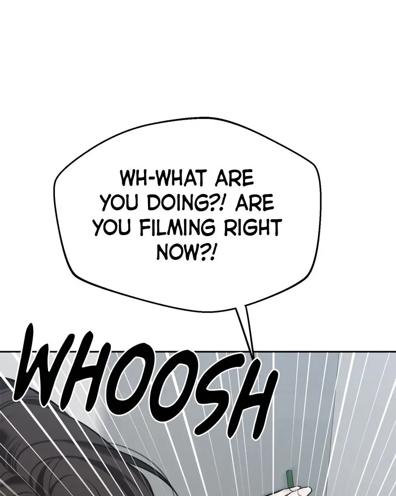 It’s Just Business Chapter 2 page 81