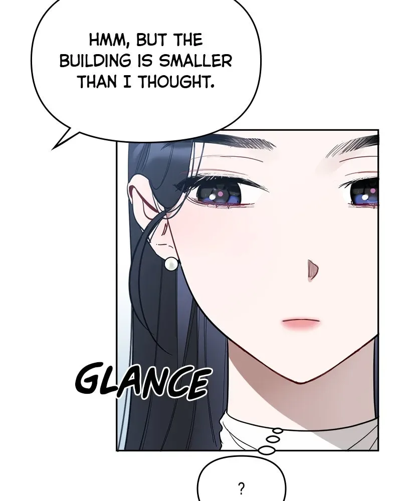 It’s Just Business Chapter 2 page 76