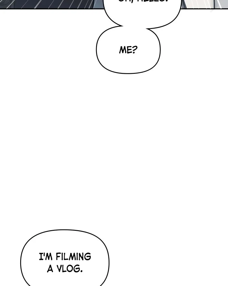 It’s Just Business Chapter 2 page 83