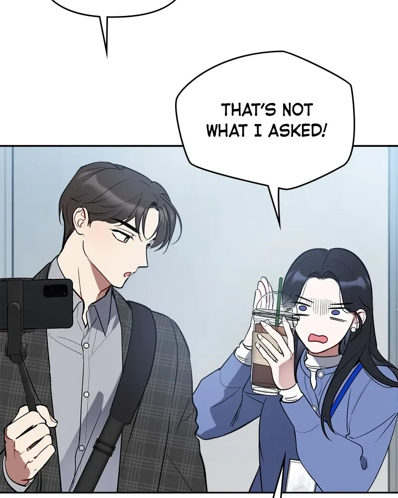 It’s Just Business Chapter 2 page 84