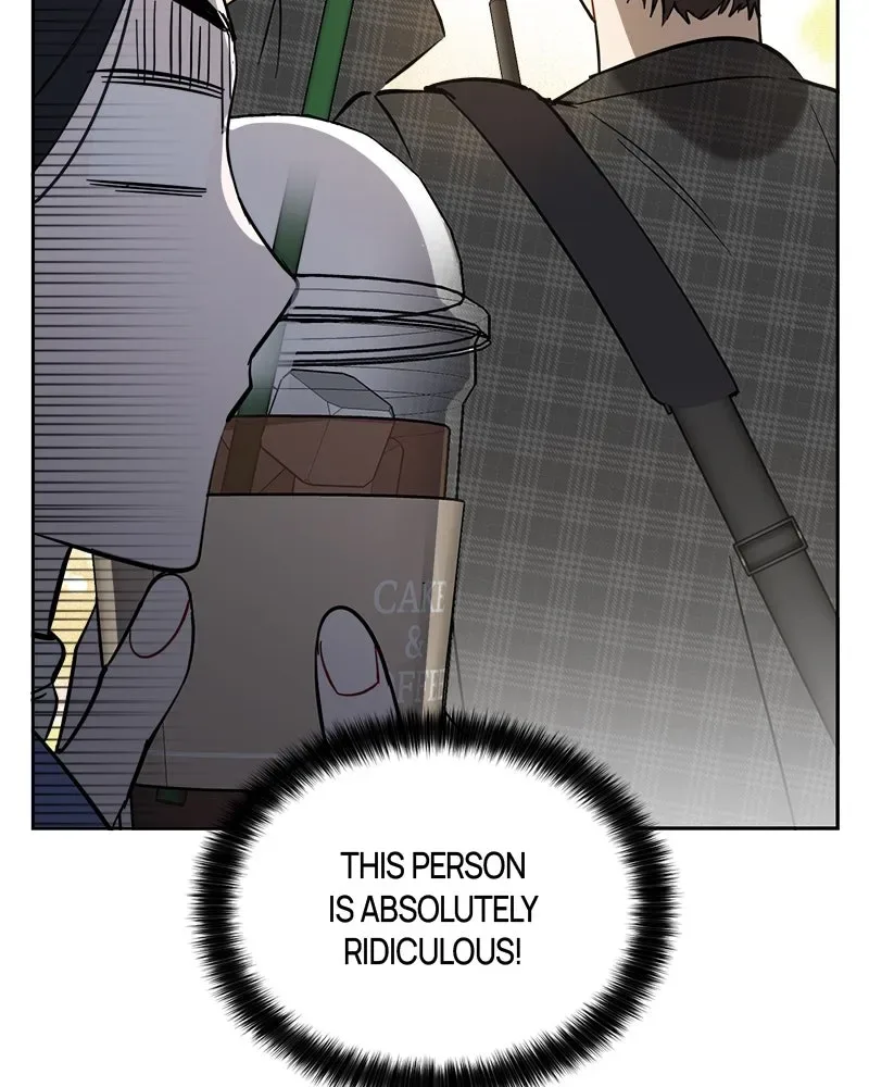 It’s Just Business Chapter 2 page 87