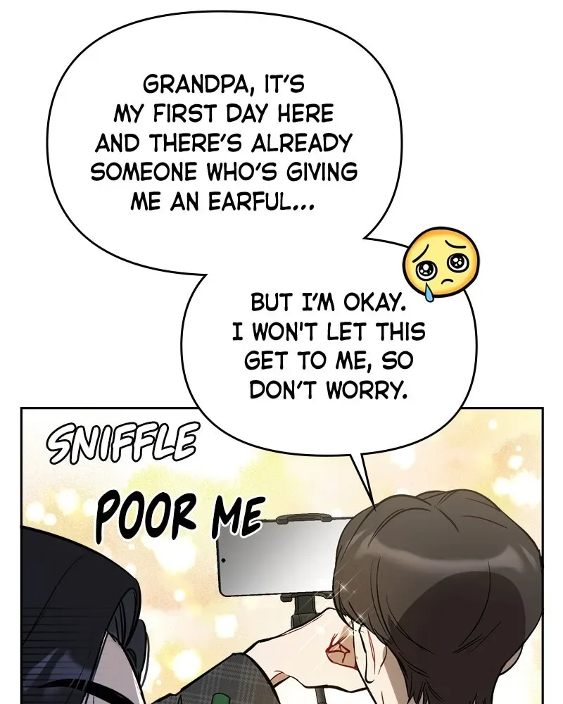 It’s Just Business Chapter 2 page 86
