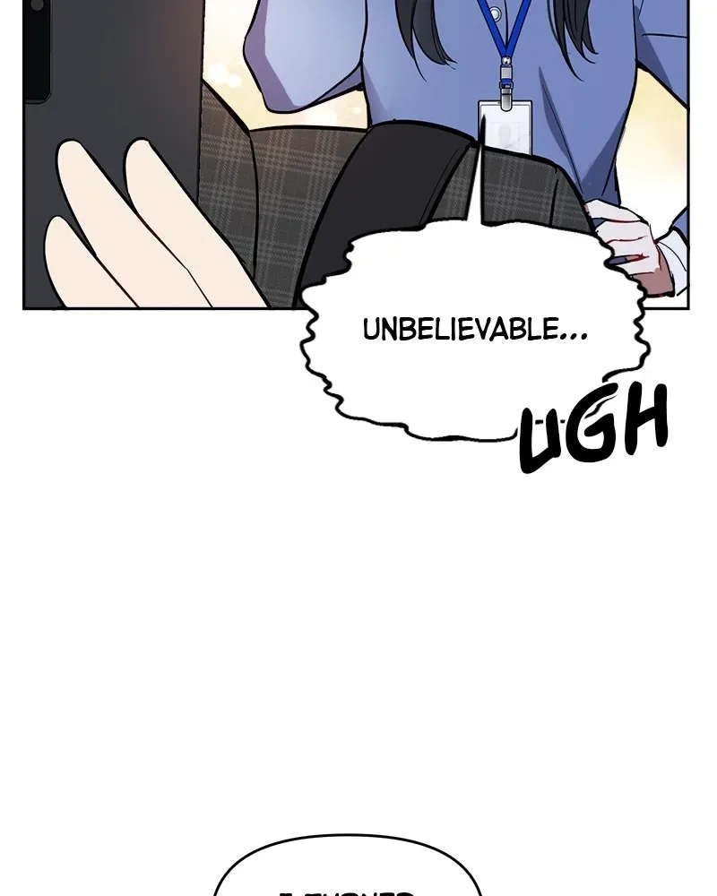 It’s Just Business Chapter 2 page 93