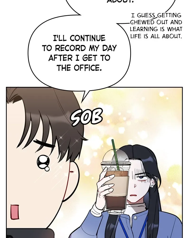 It’s Just Business Chapter 2 page 92