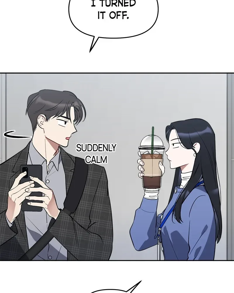 It’s Just Business Chapter 2 page 94