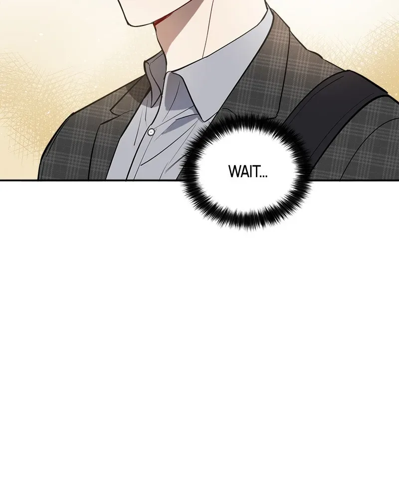 It’s Just Business Chapter 2 page 97