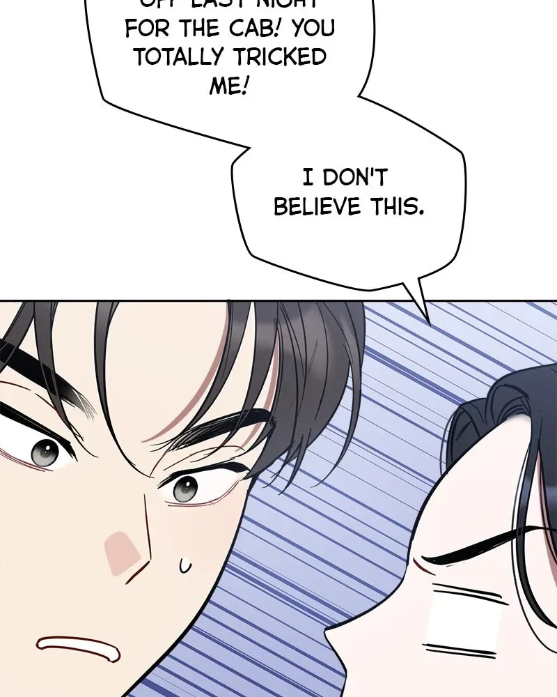 It’s Just Business Chapter 2 page 103